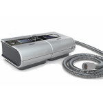 S9 Escape CPAP Machine by Resmed (No Humidifier Included)